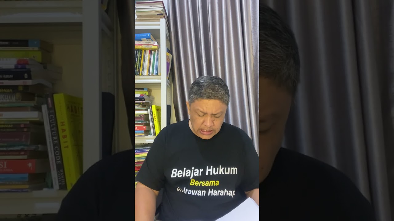 Apa itu “Luka Berat” Menurut Hukum Pidana (KUH Pidana)