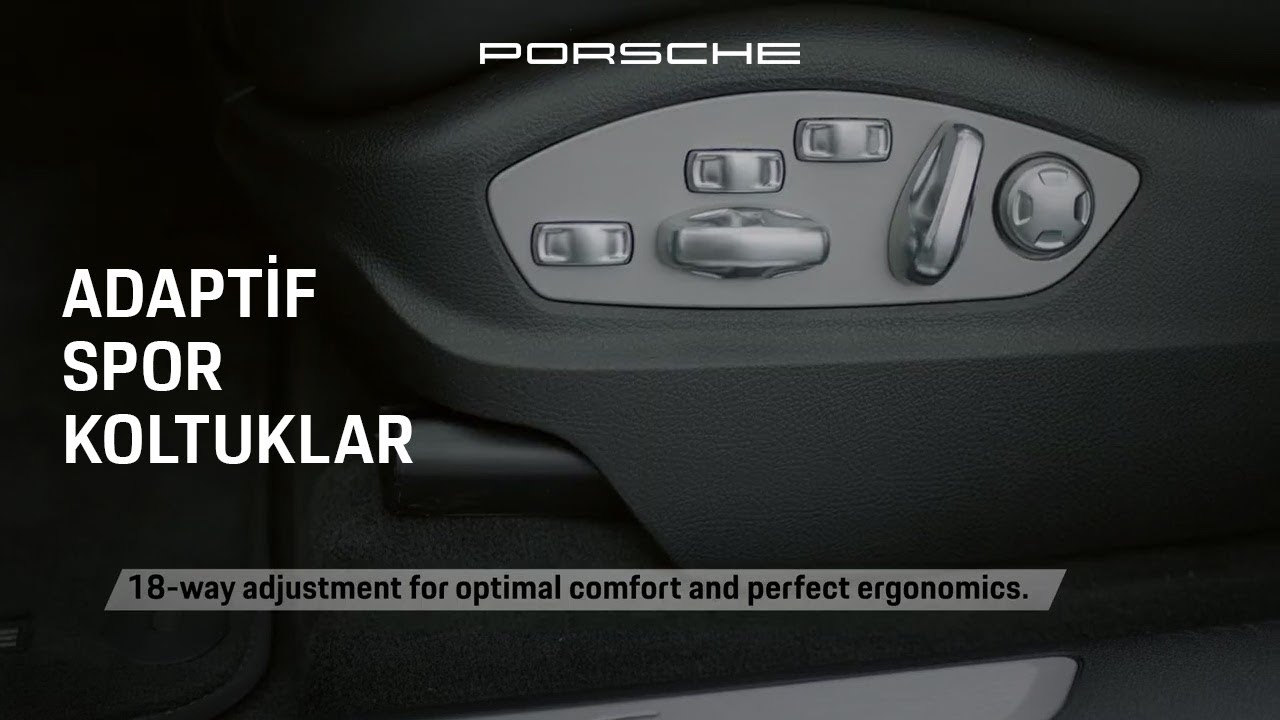 Qattiq biseksual porno onlayn Otirgan etagining fotosurati