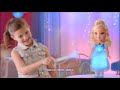 Disney Junior Commercial Breaks September 12 2016 