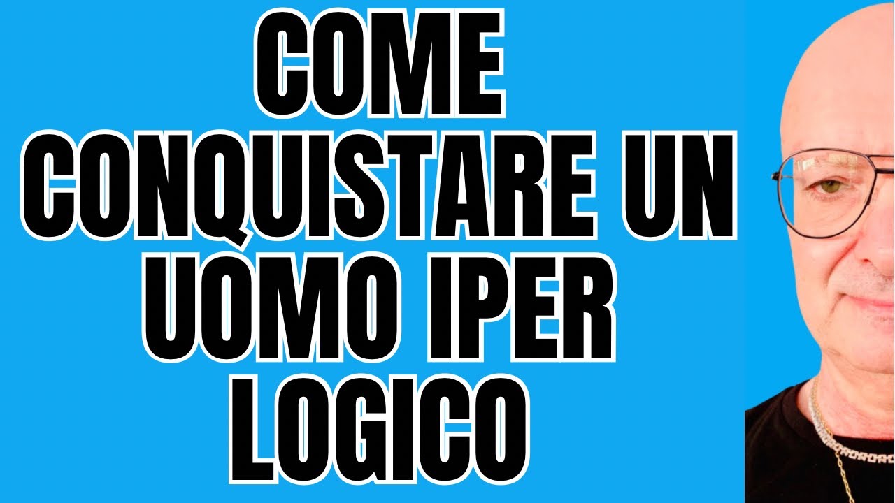 come conquistare un uomo leone