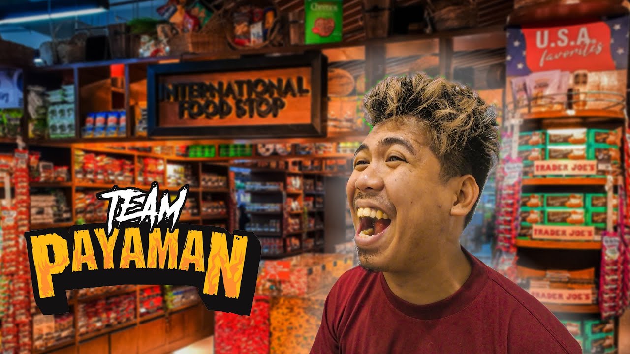 PAANO NAUBOS ANG 1M KO SA LOOB NG 15 MINUTO