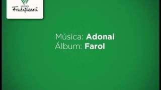 Vídeo de Adonai