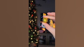 𝐀𝐝𝐯𝐞𝐧𝐭 𝐜𝐚𝐥𝐞𝐧𝐝𝐚𝐫𝐬 #𝟖