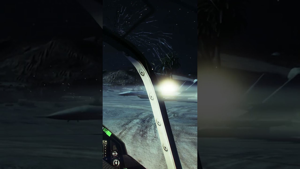 This RUINED Our Crinimal Mastermind Run...  #gta #shorts