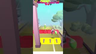 Touchdown Master 👏👍 | Gameplay #6 ( Android - iOS ) screenshot 4