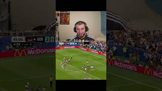 Germany Are Too Good ⚽ Twitch - FreshLeb