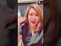 Fantastic and golden