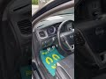 ВОЛЬВО-V60-I г. Лида