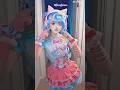 🌸🎀Cosplayers SeeuXiaorou🎀🌸