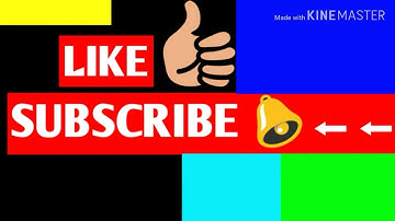 HOW TO REGISTER IN SNIPPETMEDIA