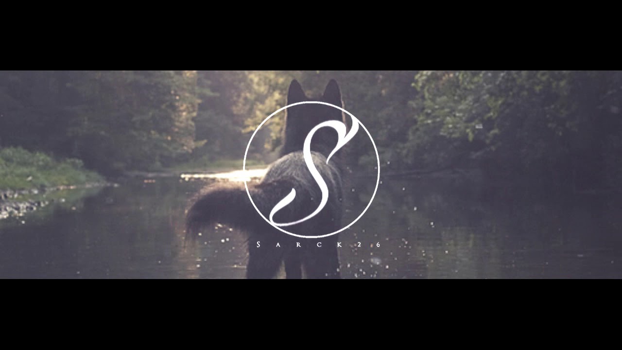 Leonell Cassio  - Chasin Balloons (ft Krista Marina) (Traducida al español con subtitulos)