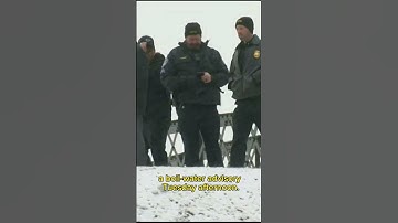 Boil-water advisory issued after scuba team pulls body from Highland Park reservoir