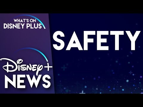 “safety”-coming-soon-to-disney+-|-disney-plus-news