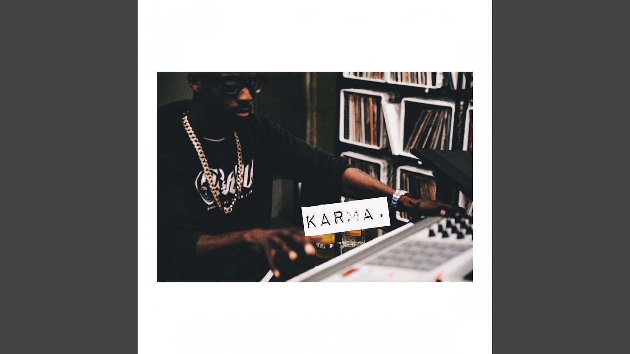 Guarda Karma. su YouTube Guarda Karma. su YouTube