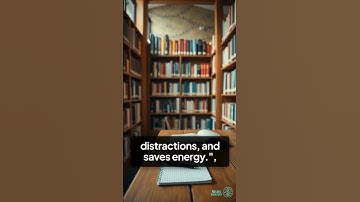 Batch Your Tasks, Save Your Brain 💡