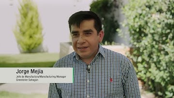 Core Values Series | Respect for People