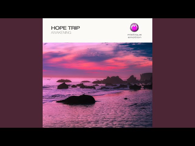 Alone (Original Mix)