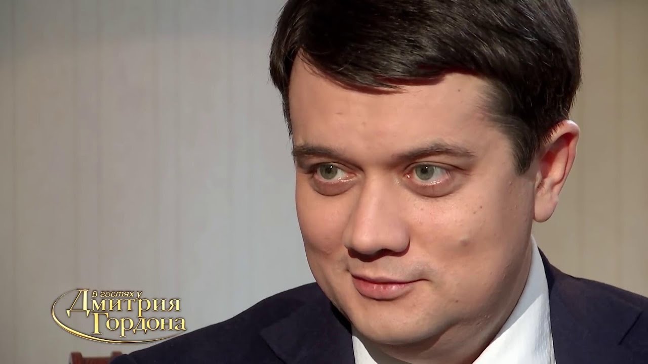 Богдан голощук инстаграм