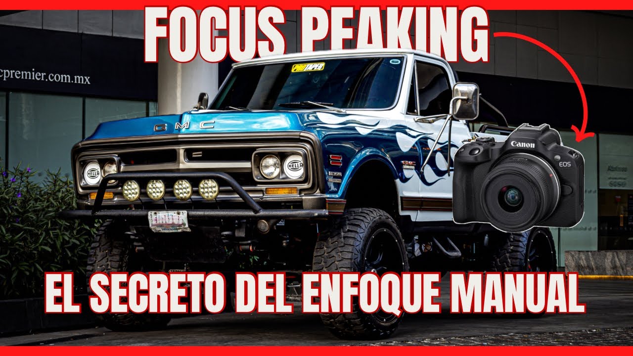 C mo Activar Focus Peaking Canon R50 YouTube c-mo-activar-focus-peaking-canon-r50-youtube