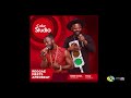 Bebe Cool X Falz Skip Official Audio Coke Studio Africa 2017 mp3