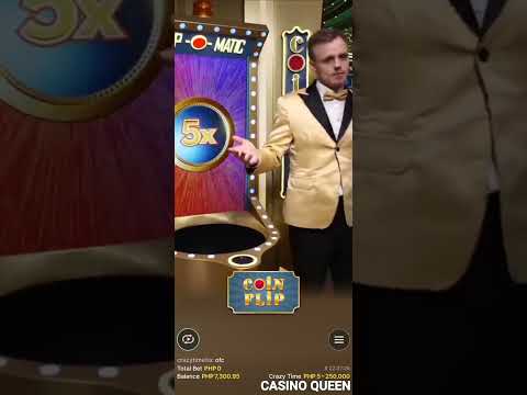 zoome casino registration