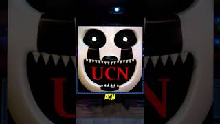 Why Is Toy Freddy Fat?