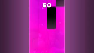 Cheerleader - OMI - Magic Tiles EDM (DOWNLOAD BELOW) screenshot 3