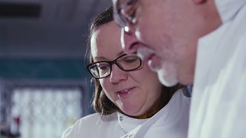 Biorenewables Development Centre; open-access R&D biorefining centre