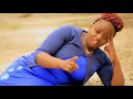 RITWA RIA NGAI BY JANE KAMAU (OFFICIAL VIDEO) SMS SKIZA 5435585 TO 811