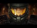 Halo  la chute de reach film complet