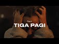 Capture de la vidéo Fletch - Tiga Pagi (Official Music Video)