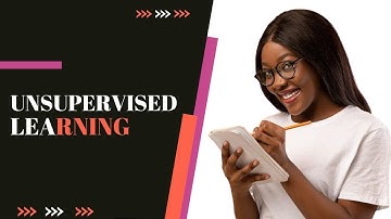 Data Science Course: Unsupervised Learning: A Comprehensive Exploration 31
