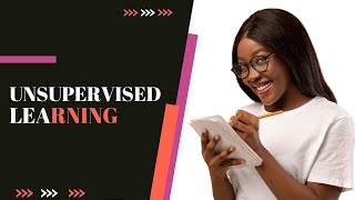 Data Science Course: Unsupervised Learning: A Comprehensive Exploration 31