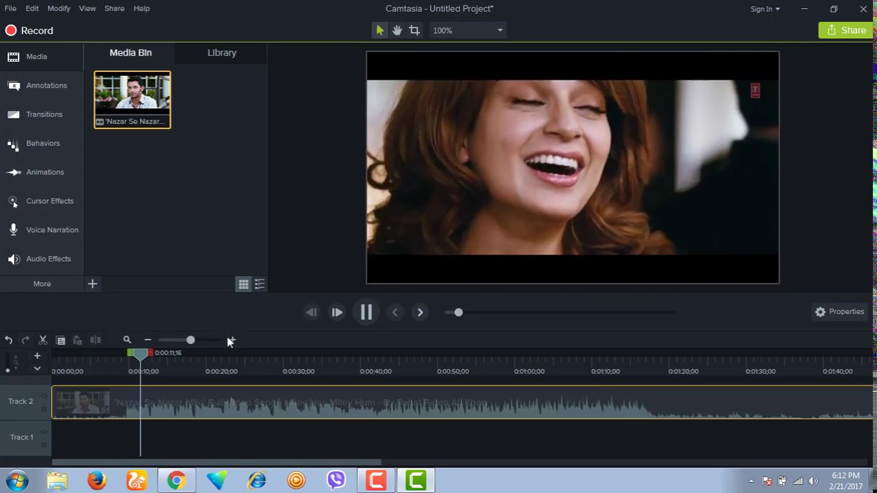 Camtasia mp4 with smart player Camtasia mp4 with smart player