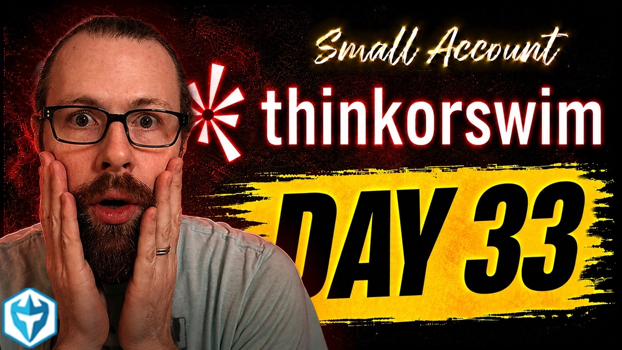 Red Day Recap