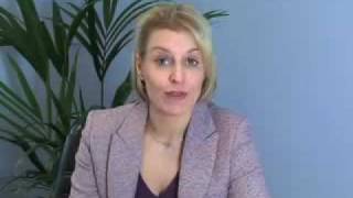 What is an IVA?