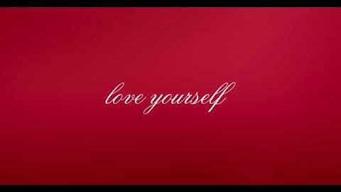 How to Create Internal Boundaries