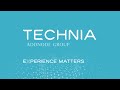 Technia  making product creation sustainable