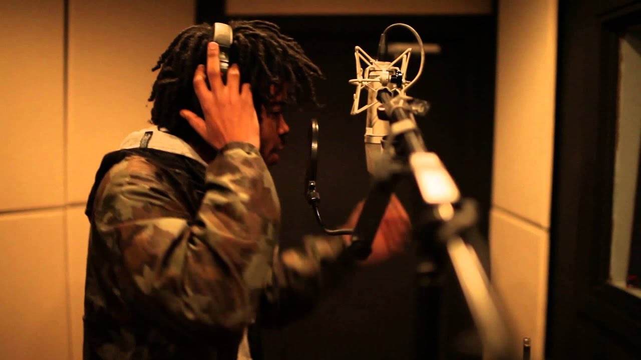 maxresdefault.jpg?sqp=-