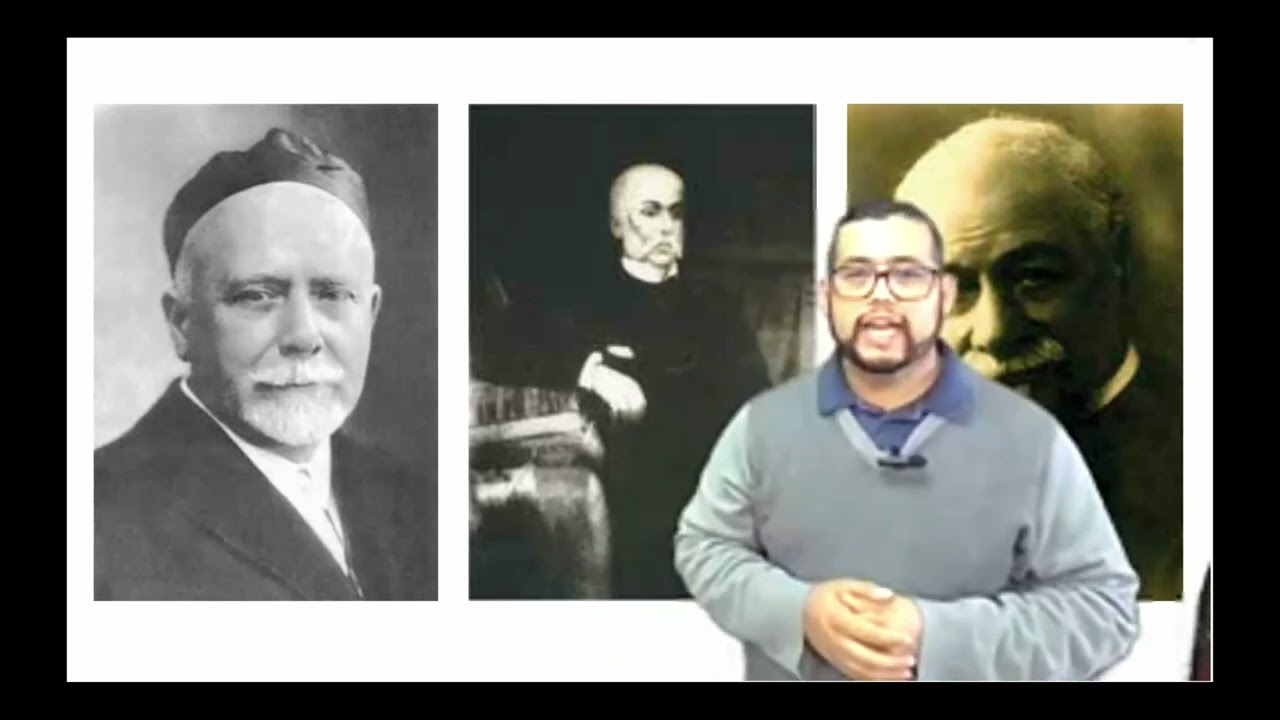 Introducción a la Micología. Historia de la Micología