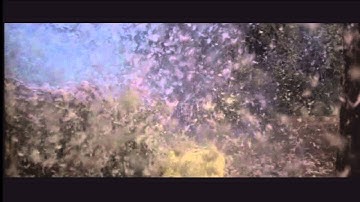 "Prophecy: The Monster Movie" Clip: Explosive Sleeping Bag