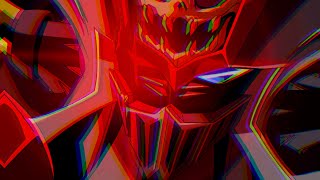 [AMV] Mazinkaiser SKL ( Legend of kaiser )