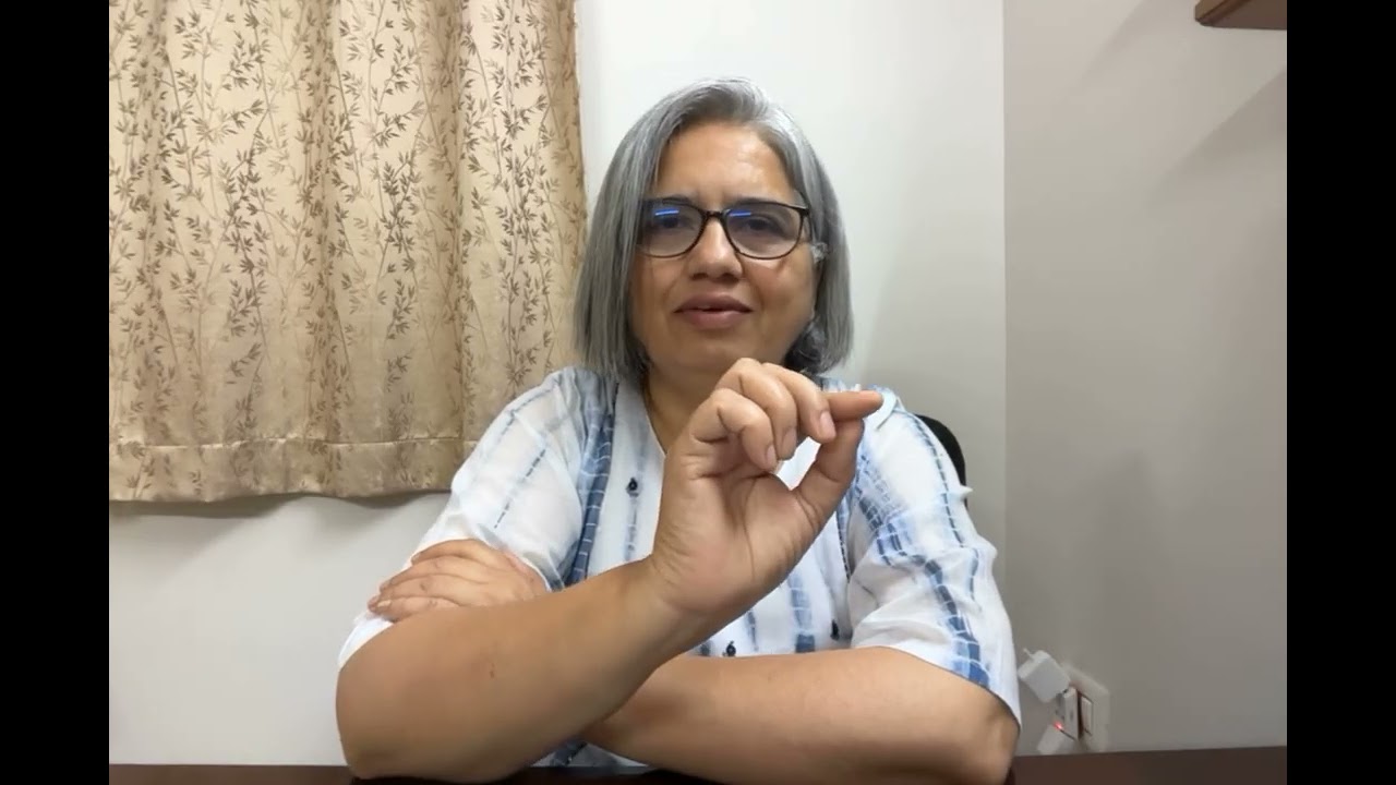 Topic 37 Orderliness Gives Power