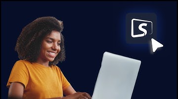 StealthSeminar | Register Attendees Via 16+ Messenger Channels