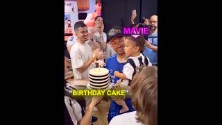 Ronaldo VS Neymar VS Messi's Birthday..π€―π₯ Ronaldo VS Neymar VS Messi's Birthday..π€―π₯