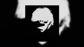 Download lagu πππ§πππ£ (ππ‘π€π¬ππ πππ«ππ§π)