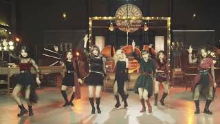 y2mate.com - MV Azer  Trouble_1080p.mp4