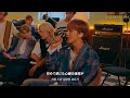 SEVENTEEN【Ready to love】 歌詞和訳 가사 - 세븐틴/セブチ