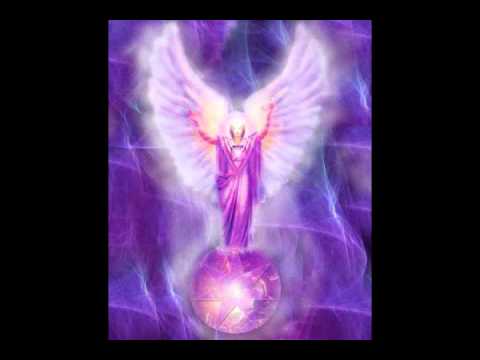 Fairytale - DJ ZDEKI REIKMIX