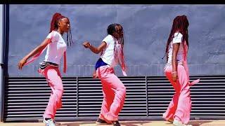 mbogo ft ngwana kang'wa Nalenganije nakhi official video